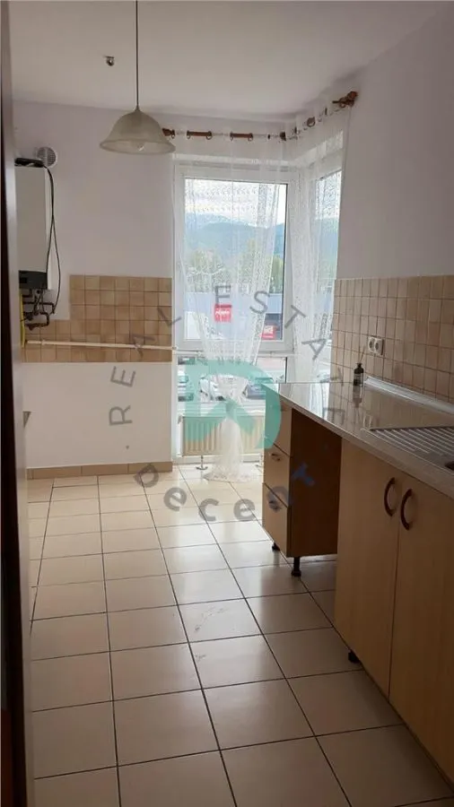 Apartament 3 camere Avantgarden 1, 83 mp - Brasov - foto 5