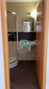 Apartament 3 camere Avantgarden 1, 83 mp - Brasov - foto 7
