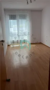 Apartament 3 camere Avantgarden 1, 83 mp - Brasov - foto 9