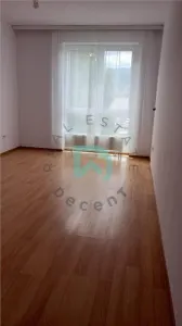 Apartament 3 camere Avantgarden 1, 83 mp - Brasov - foto 10