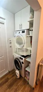 Apartament 3 camere decomandat 58mpu | 2 balcoane | Cisnadie - foto 10