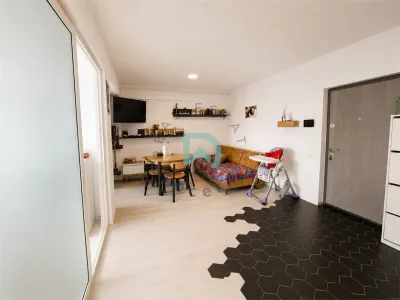 Apartament 3 camere Soho, 64 mp - Brasov - Brasov
