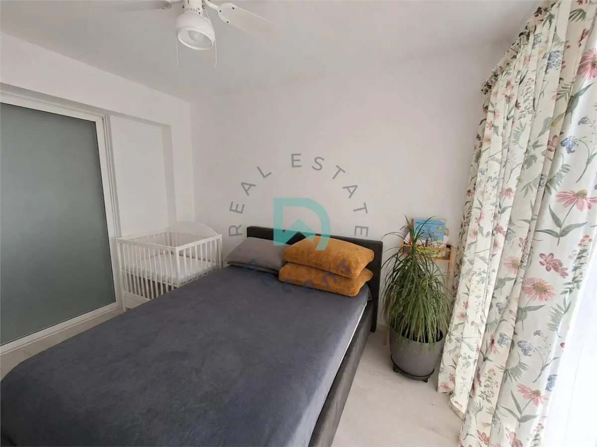 Apartament 3 camere Soho, 64 mp - Brasov - foto 12