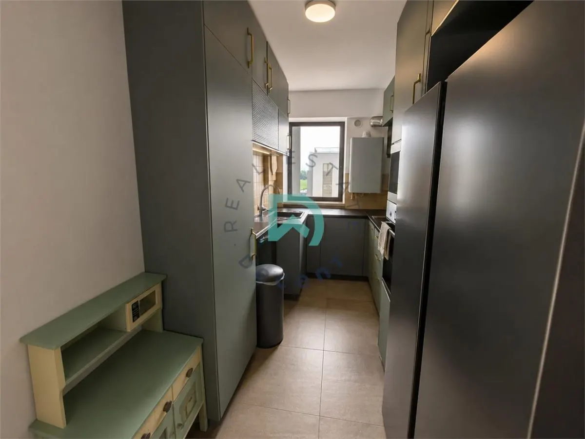 Apartament 3 camere Soho, 64 mp - Brasov - foto 3