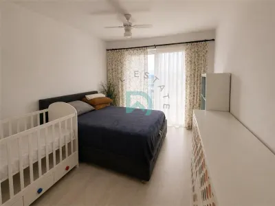 Apartament 3 camere Soho, 64 mp - Brasov - foto 4