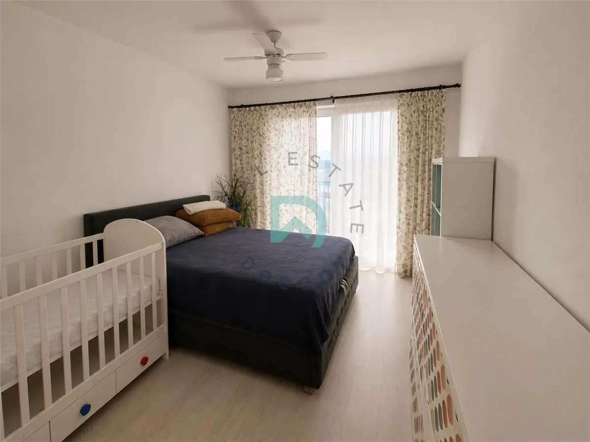 Apartament 3 camere Soho, 64 mp - Brasov - foto 4