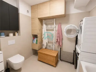 Apartament 3 camere Soho, 64 mp - Brasov - foto 7