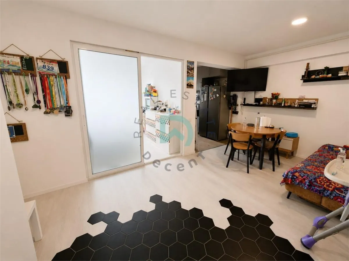 Apartament 3 camere Soho, 64 mp - Brasov - foto 9