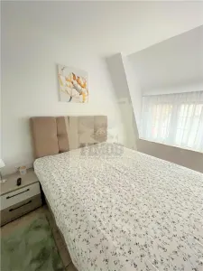 Casa individuala moderna complet utilata cu 4 camere 2 bai garaj - foto 11