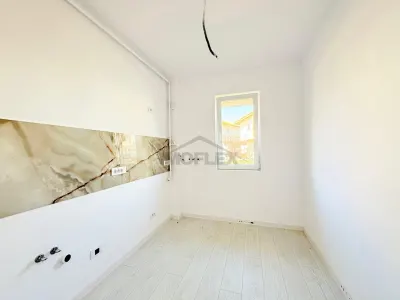 Apartament 2 camere. Comision 0 - Giroc