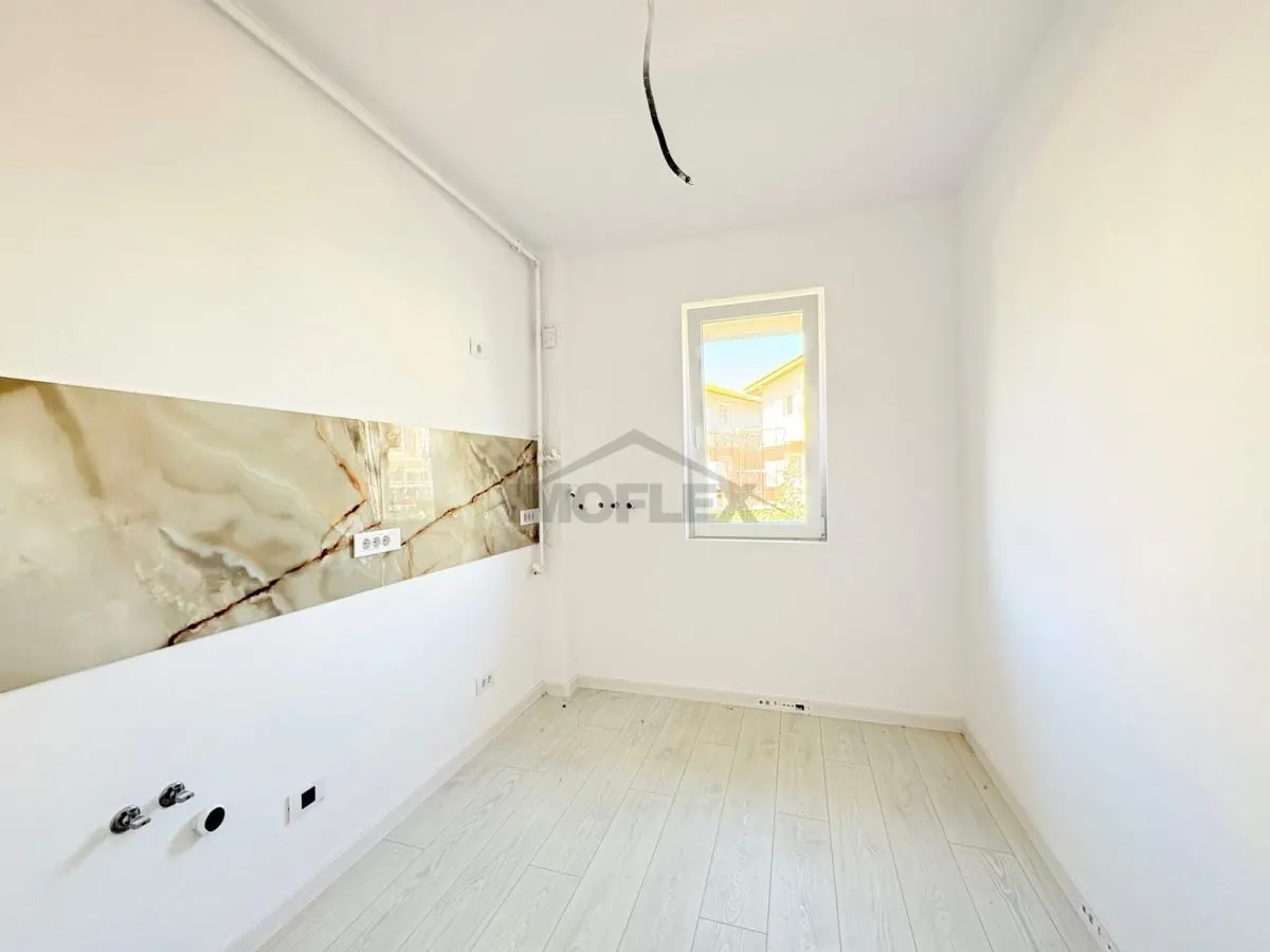 Apartament 2 camere. Comision 0 - foto 1