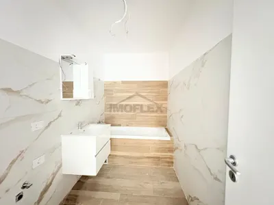 Apartament 2 camere. Comision 0 - foto 2