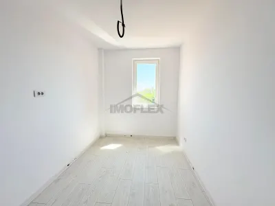 Apartament 2 camere. Comision 0 - foto 3