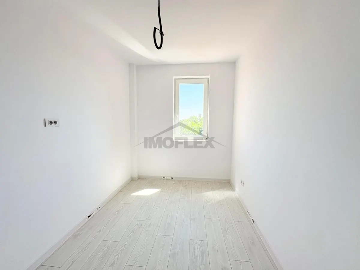 Apartament 2 camere. Comision 0 - foto 3