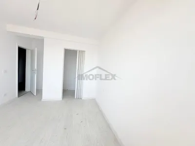Apartament 2 camere. Comision 0 - foto 4