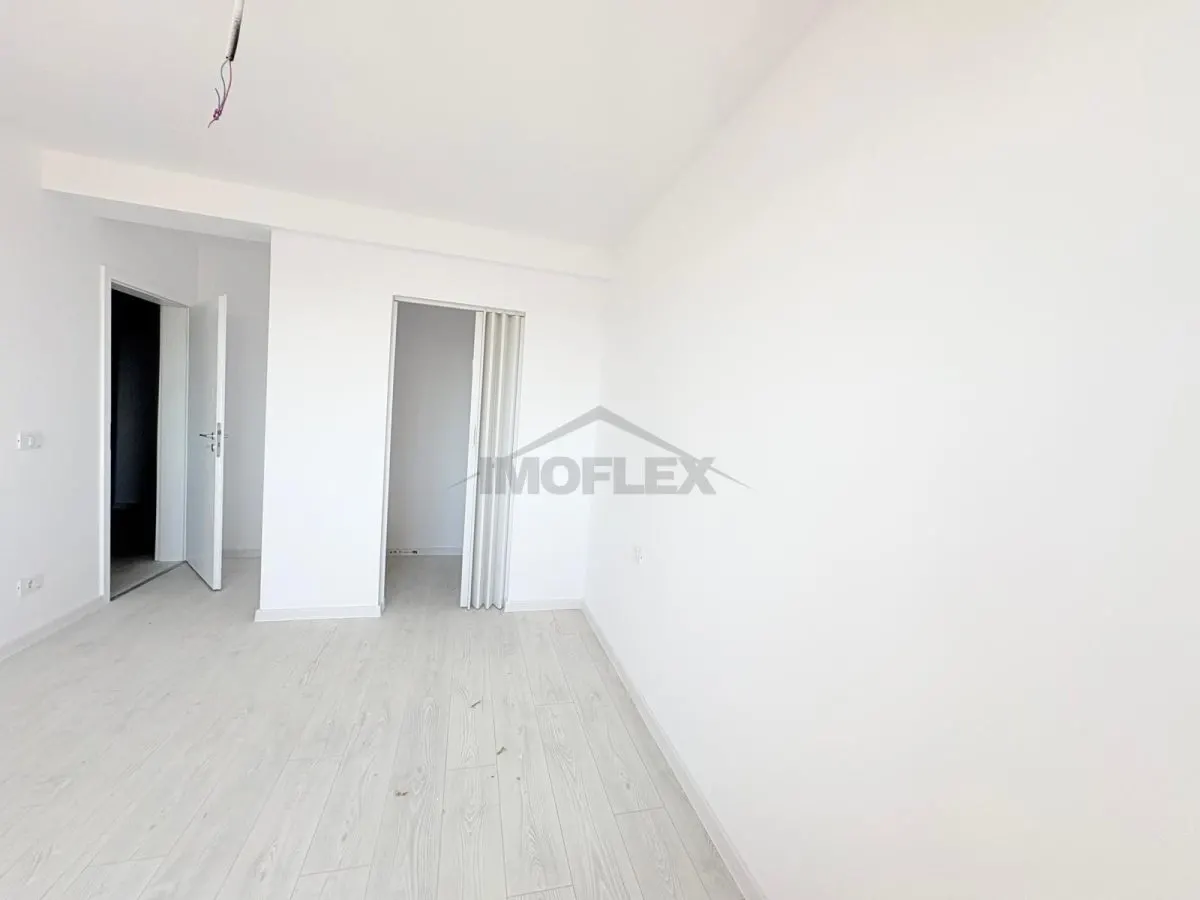 Apartament 2 camere. Comision 0 - foto 4