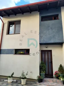 Casa de vanzare Bartolomeu  Brasov - foto 14