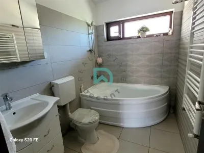 Casa de vanzare Bartolomeu  Brasov - foto 3