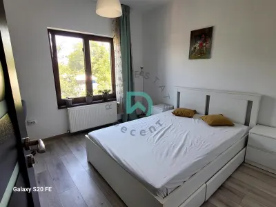 Casa de vanzare Bartolomeu  Brasov - foto 9