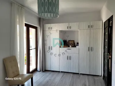Casa de vanzare Bartolomeu  Brasov - foto 10