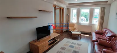 Vanzare apartament 4 camere in Zorilor bloc nou- zona Sigma Center, Cluj Napoca - foto 2