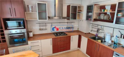 Vanzare apartament 4 camere in Zorilor bloc nou- zona Sigma Center, Cluj Napoca - foto 5