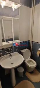 Vanzare apartament 4 camere in Zorilor bloc nou- zona Sigma Center, Cluj Napoca - foto 7