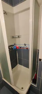 Vanzare apartament 4 camere in Zorilor bloc nou- zona Sigma Center, Cluj Napoca - foto 8