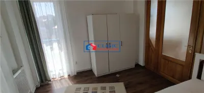 Vanzare apartament 4 camere in Zorilor bloc nou- zona Sigma Center, Cluj Napoca - foto 10