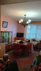 Apartament de  3 camere Scriitorilor ,parter,117500 Euro - foto 3