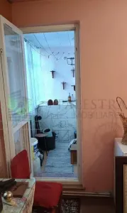 Apartament de  3 camere Scriitorilor ,parter,117500 Euro - foto 7
