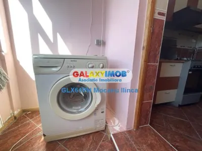 Inchiriere apartament 3 camere, cu centrala, Cantacuzino, Ploiesti - foto 13