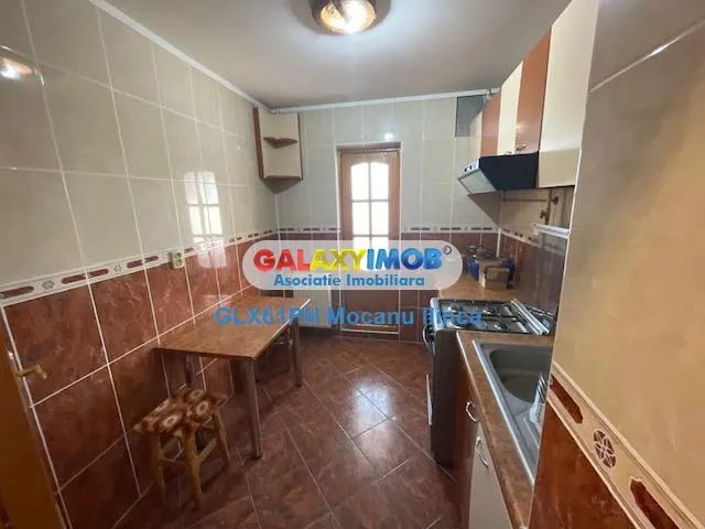 Inchiriere apartament 3 camere, cu centrala, Cantacuzino, Ploiesti - foto 15