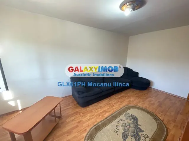 Inchiriere apartament 3 camere, cu centrala, Cantacuzino, Ploiesti - foto 16