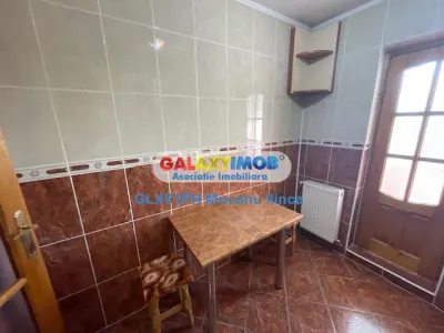 Inchiriere apartament 3 camere, cu centrala, Cantacuzino, Ploiesti - foto 18