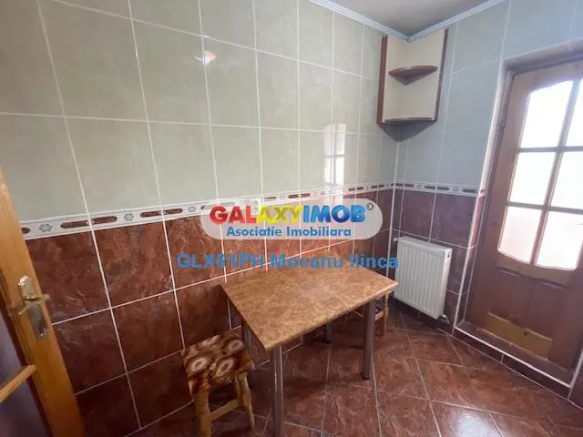 Inchiriere apartament 3 camere, cu centrala, Cantacuzino, Ploiesti - foto 18