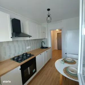 Apartament 2 camere Titan, Basarabia - foto 5