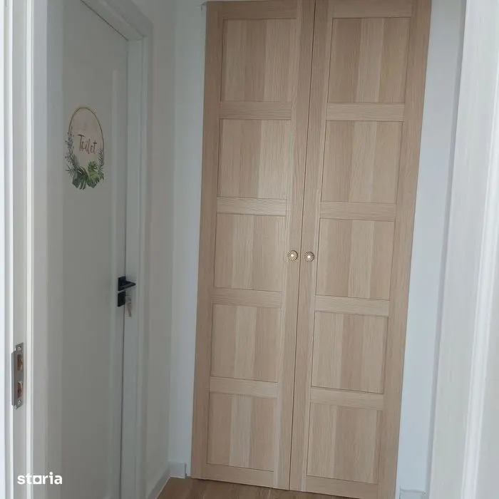 Apartament 2 camere Titan, Basarabia - foto 8