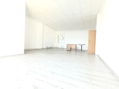 Spatiu Birouri open-space 50 mp - Ultracentral - Timisoara