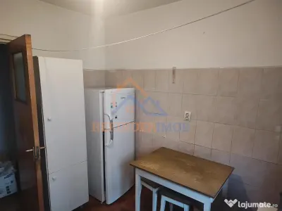 Vanzare 3 camere Campia Libertatii 66mp - foto 4