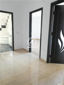 Apartament 1 camera  de vanzare  Lunca Cetatuii, - Iasi