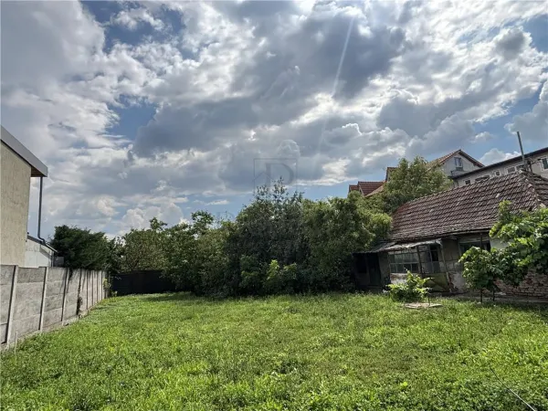 Teren Timișoara - poza 2