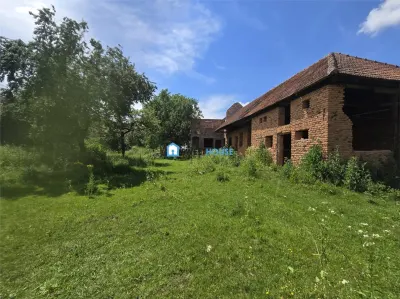 Oportunitate de investitie - Breaza - foto 3