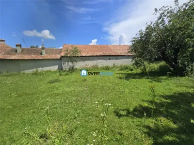 Oportunitate de investitie - Breaza - foto 4
