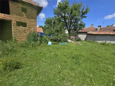Oportunitate de investitie - Breaza - foto 5