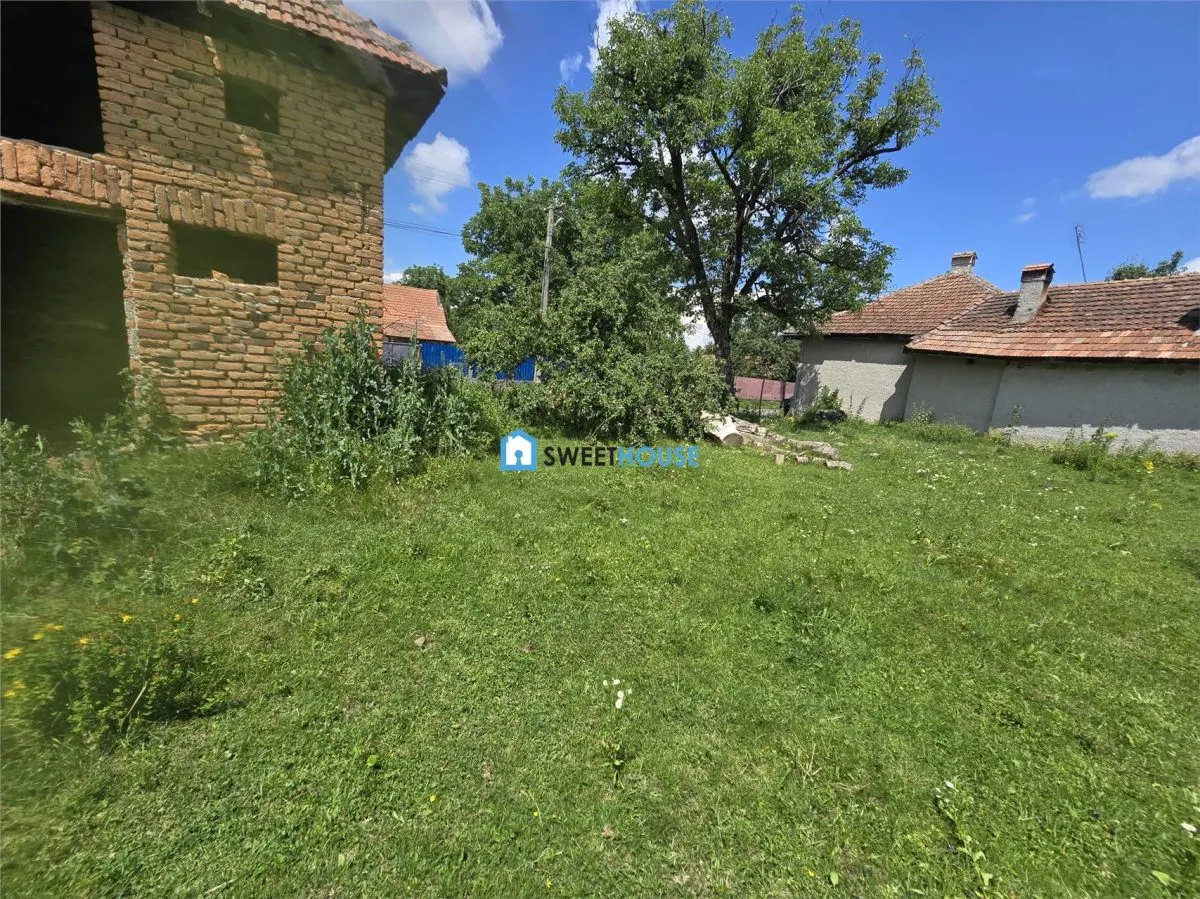 Oportunitate de investitie - Breaza - foto 5