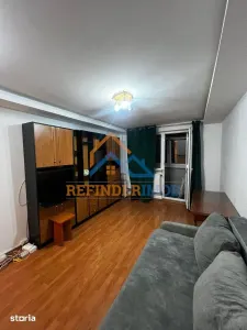 Vanzare 2 camere Trapezului 42 mp - foto 3