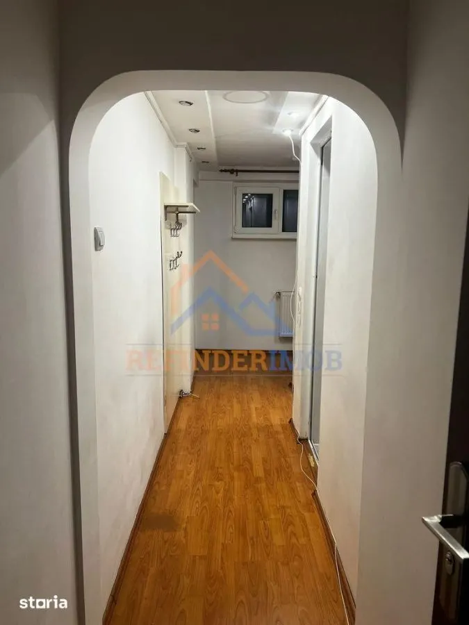 Vanzare 2 camere Trapezului 42 mp - foto 4