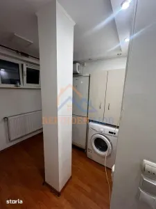 Vanzare 2 camere Trapezului 42 mp - foto 6