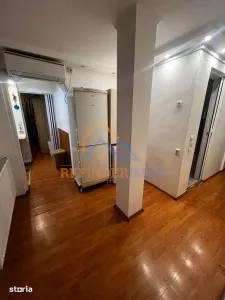 Vanzare 2 camere Trapezului 42 mp - foto 7